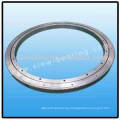 011.28.480 High Quality Slewing Ring